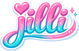 jilli